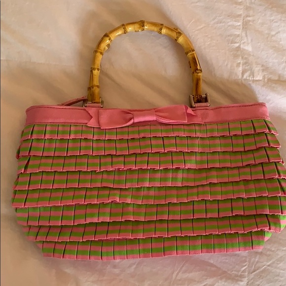 Purse - Picture 1 of 3